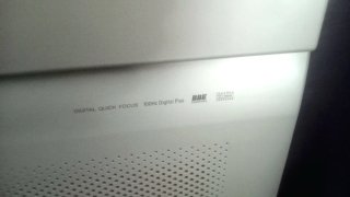 TELEVISORE SONY KP-41PX2