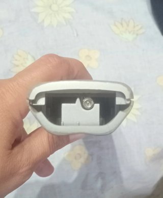 TELEVISORE SONY KP-41PX2