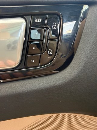 Porsche Cayenne 2020