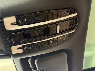 Porsche Cayenne 2020