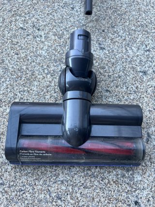 Dyson V6+ Aspiradora