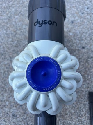 Dyson V6+ Aspiradora