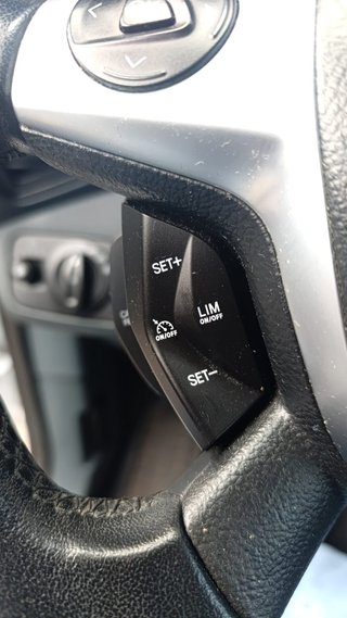 Ford Grand C-MAX 2015