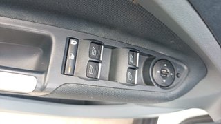 Ford Grand C-MAX 2015
