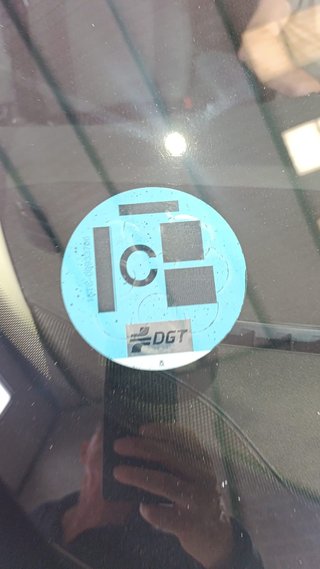Ford Grand C-MAX 2015