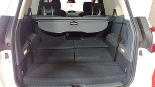 Ford Grand C-MAX 2015