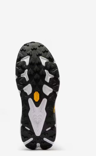 Zapatillas Hoka Speedgoat 7 Mujer Violeta