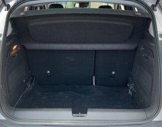 Opel Crossland 2022