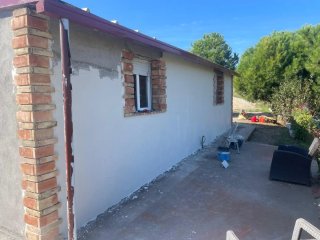 Reforma vivienda integral