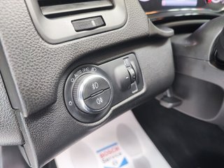 Opel Insignia 2.0 CDTI ecoFLEX Start&Stop 140 Business