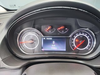 Opel Insignia 2.0 CDTI ecoFLEX Start&Stop 140 Business