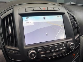 Opel Insignia 2.0 CDTI ecoFLEX Start&Stop 140 Business