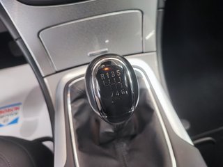 Opel Insignia 2.0 CDTI ecoFLEX Start&Stop 140 Business