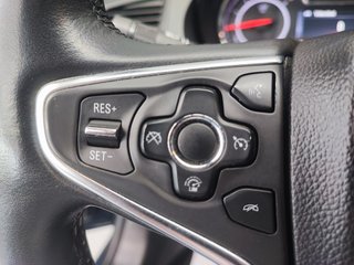 Opel Insignia 2.0 CDTI ecoFLEX Start&Stop 140 Business