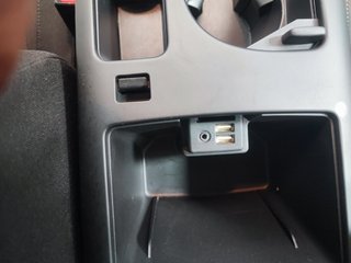 Opel Insignia 2.0 CDTI ecoFLEX Start&Stop 140 Business