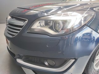 Opel Insignia 2.0 CDTI ecoFLEX Start&Stop 140 Business