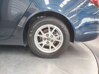 Opel Insignia 2.0 CDTI ecoFLEX Start&Stop 140 Business