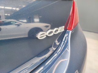 Opel Insignia 2.0 CDTI ecoFLEX Start&Stop 140 Business