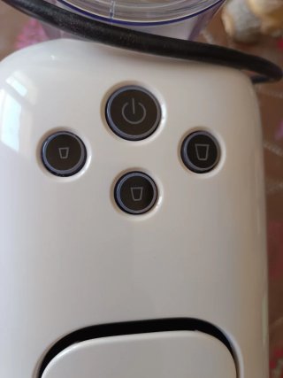 Macchina Caffè L'Or Barista Philips