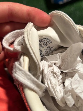 Zapatillas Adidas Samba Mujer Talla 38 Plata