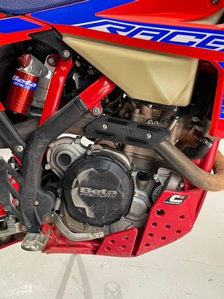 Beta RR 4T 390 Enduro/Motocross