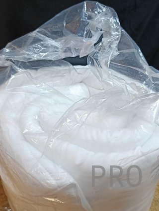 Edredón/Relleno nórdico Todocama