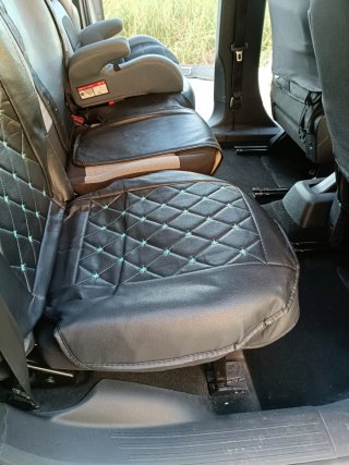 Citroen Berlingo 2023