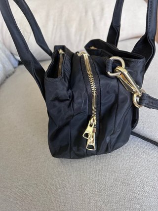 Bolso Bimba y Lola + Funda iPad 11