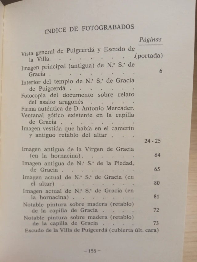 Puigcerdá La ocupación francesa 1462-1493 Galceran