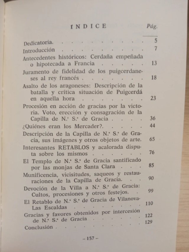Puigcerdá La ocupación francesa 1462-1493 Galceran