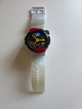 Yokai Watch YSP