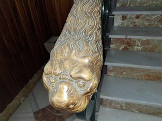 Edificio en venta en Camino de Onda - Salesianos - Centro en Burriana
