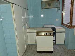 Edificio en venta en Camino de Onda - Salesianos - Centro en Burriana