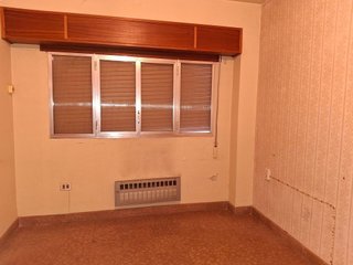 Edificio en venta en Camino de Onda - Salesianos - Centro en Burriana