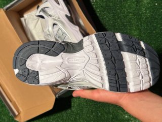 Zapatillas New Balance 530 Mujer Talla 38