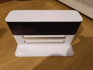 Aspirador Mi Robot Vacuum