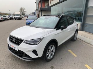 Seat Arona 1.0 TSI 85kW (115CV) DSG FR XM