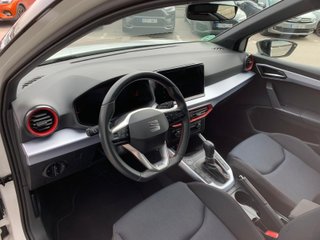 Seat Arona 1.0 TSI 85kW (115CV) DSG FR XM