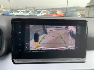 Seat Arona 1.0 TSI 85kW (115CV) DSG FR XM