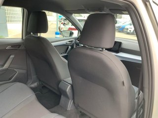Seat Arona 1.0 TSI 85kW (115CV) DSG FR XM