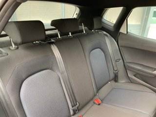 Seat Arona 1.0 TSI 85kW (115CV) DSG FR XM