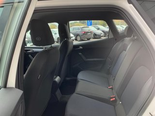 Seat Arona 1.0 TSI 85kW (115CV) DSG FR XM