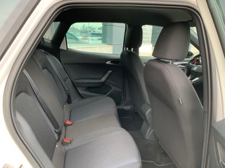 Seat Arona 1.0 TSI 85kW (115CV) DSG FR XM