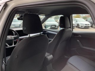 Seat Arona 1.0 TSI 85kW (115CV) DSG FR XM