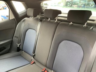 Seat Arona 1.0 TSI 85kW (115CV) DSG FR XM