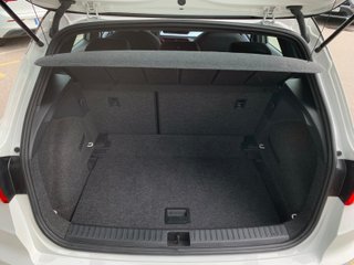 Seat Arona 1.0 TSI 85kW (115CV) DSG FR XM