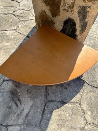 Se vende set de muebles habitación en buen estado