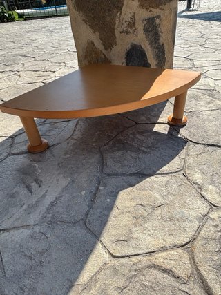Se vende set de muebles habitación en buen estado