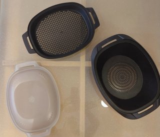 Robot Cocina Mambo Cecotec