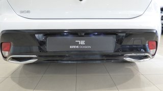 2023 Peugeot 308 1.2 ALLURE 130CV 5P